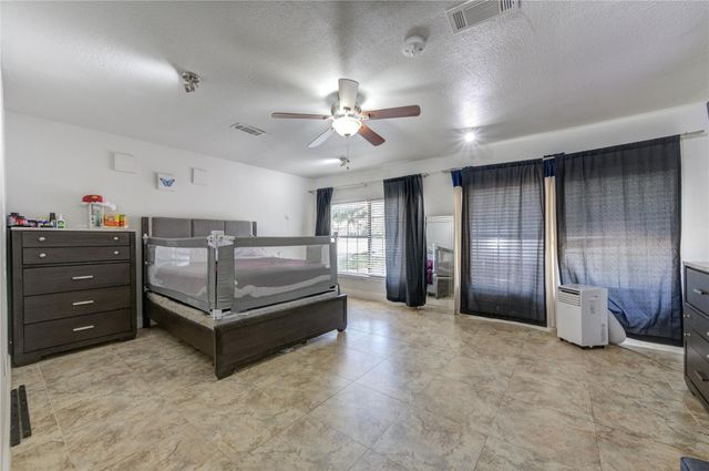 24522 Glen Loch Drive, Spring, TX 77380
