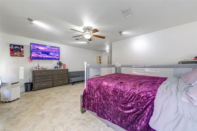 24522 Glen Loch Drive, Spring, TX 77380