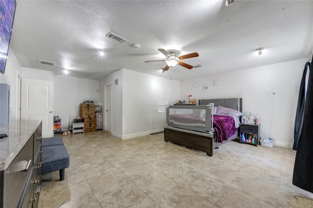24522 Glen Loch Drive, Spring, TX 77380
