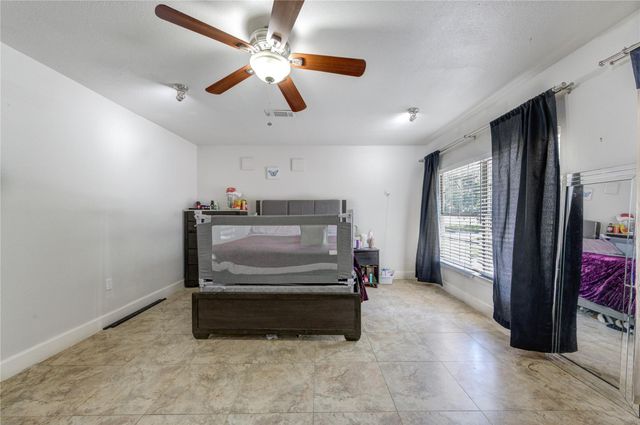 24522 Glen Loch Drive, Spring, TX 77380