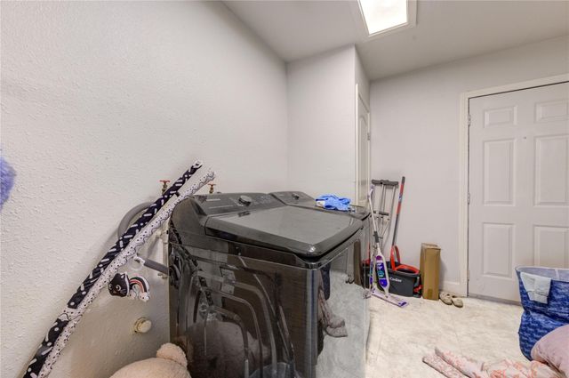 24522 Glen Loch Drive, Spring, TX 77380