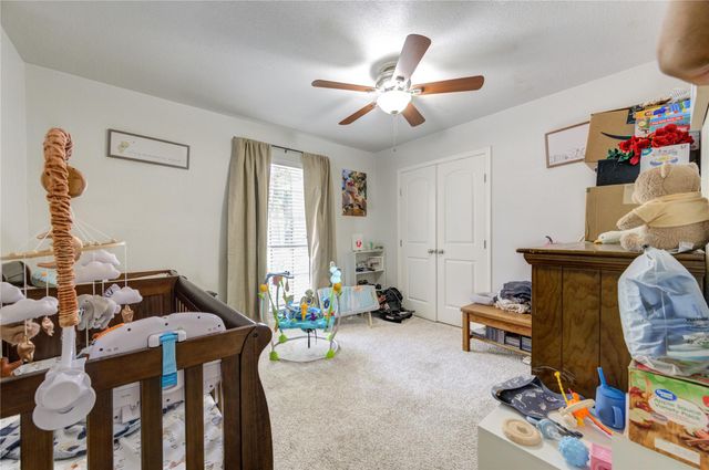 24522 Glen Loch Drive, Spring, TX 77380