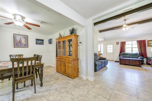 24522 Glen Loch Drive, Spring, TX 77380