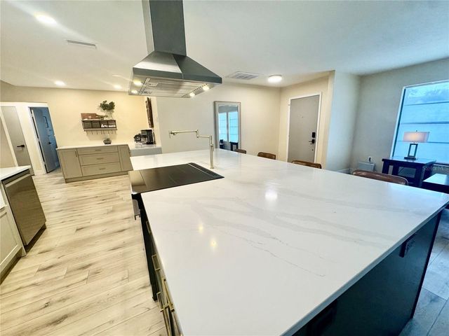 1861 WILLOW OAK DRIVE N, Palm Harbor, FL 34683