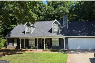 170 Sable Circle, Covington, GA 30016