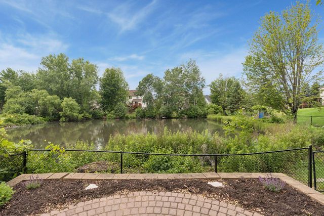 628 Eagle Ridge Road, Woodbury, MN 55125