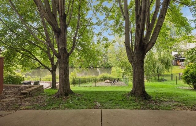 628 Eagle Ridge Road, Woodbury, MN 55125