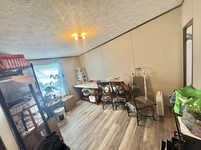 7509 Galen Rd, Lafayette, TN 37083