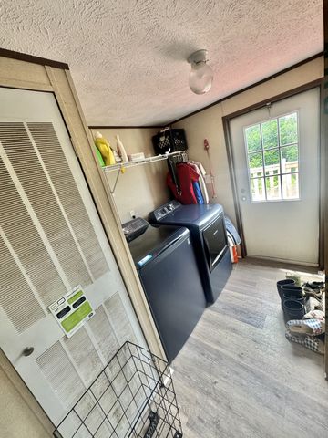 7509 Galen Rd, Lafayette, TN 37083