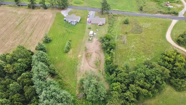 7509 Galen Rd, Lafayette, TN 37083
