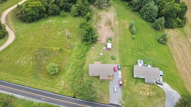 7509 Galen Rd, Lafayette, TN 37083