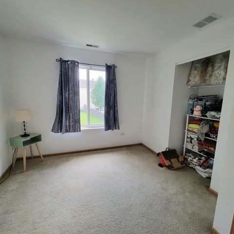 3104 Alyssa Street, Plano, IL 60545