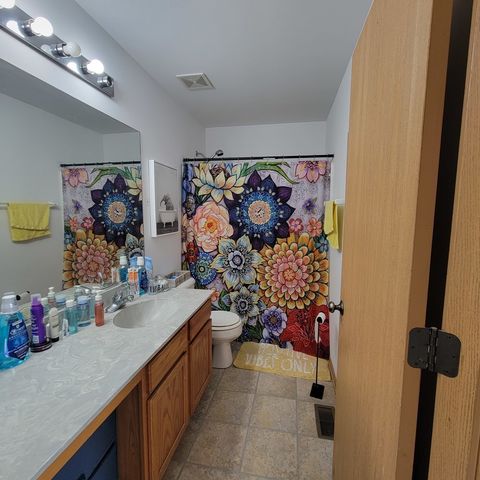 3104 Alyssa Street, Plano, IL 60545