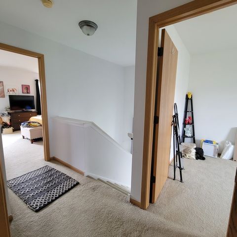 3104 Alyssa Street, Plano, IL 60545