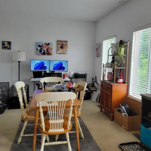3104 Alyssa Street, Plano, IL 60545