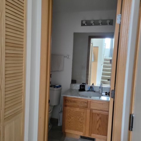 3104 Alyssa Street, Plano, IL 60545