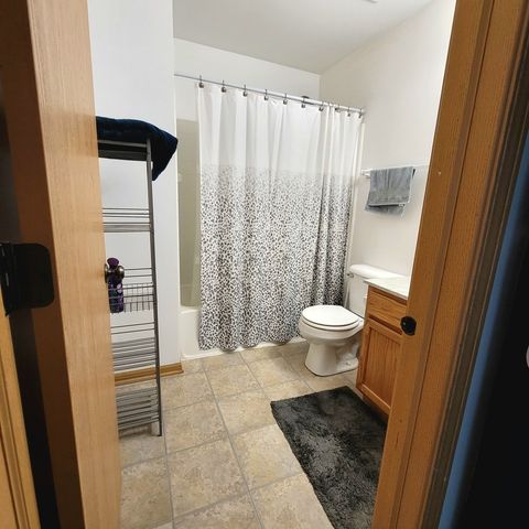 3104 Alyssa Street, Plano, IL 60545