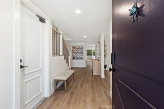 16242 Quartz, Westminster, CA 92683