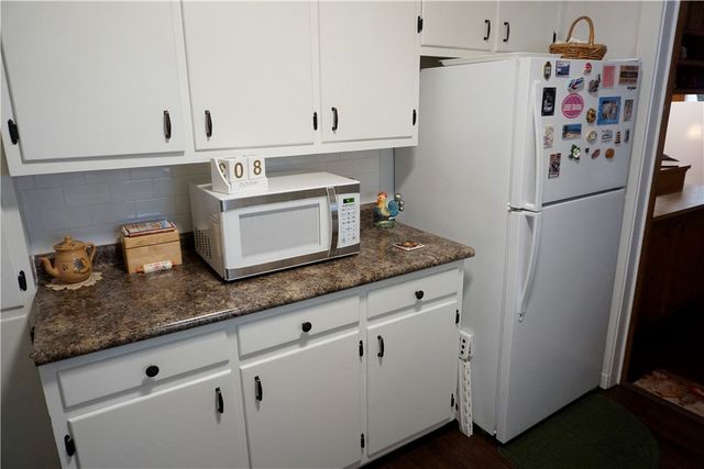 713 Magnolia Drive, Waycross, GA 31501