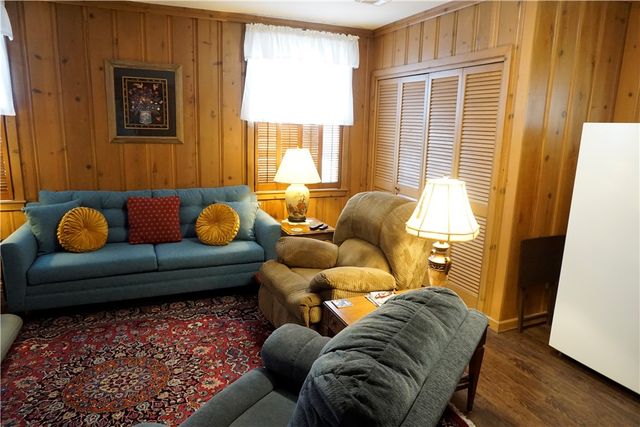 713 Magnolia Drive, Waycross, GA 31501