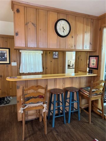 713 Magnolia Drive, Waycross, GA 31501