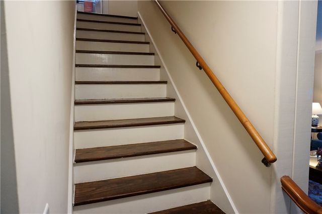 713 Magnolia Drive, Waycross, GA 31501