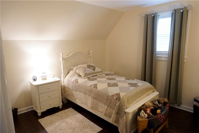 713 Magnolia Drive, Waycross, GA 31501