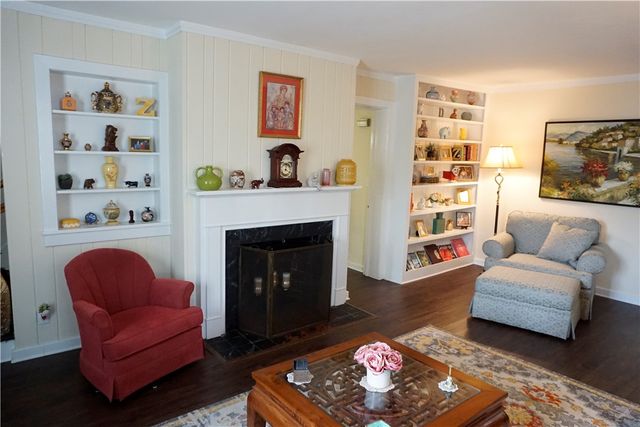 713 Magnolia Drive, Waycross, GA 31501