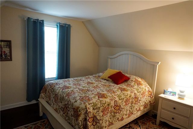 713 Magnolia Drive, Waycross, GA 31501