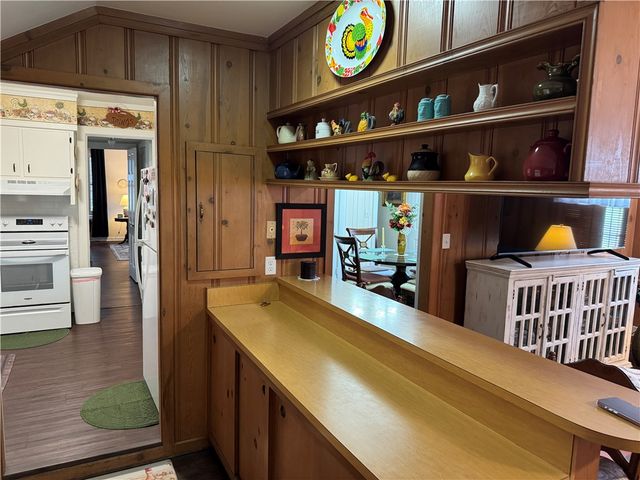 713 Magnolia Drive, Waycross, GA 31501