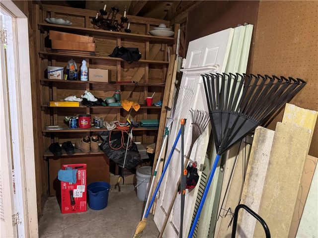 713 Magnolia Drive, Waycross, GA 31501