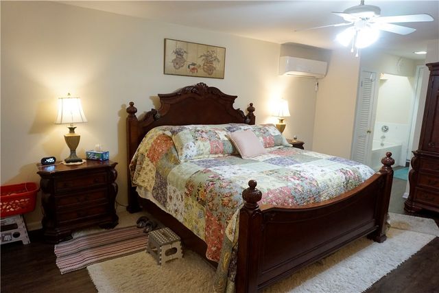 713 Magnolia Drive, Waycross, GA 31501