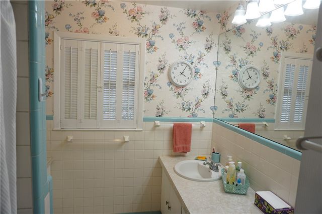 713 Magnolia Drive, Waycross, GA 31501