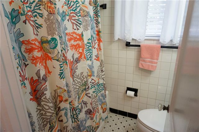 713 Magnolia Drive, Waycross, GA 31501