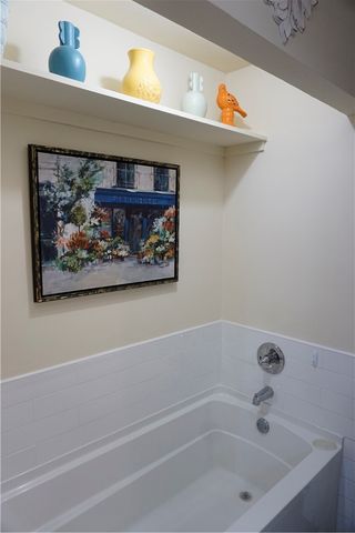 713 Magnolia Drive, Waycross, GA 31501