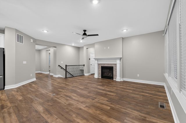 11109 War Admiral Drive, Union, KY 41091