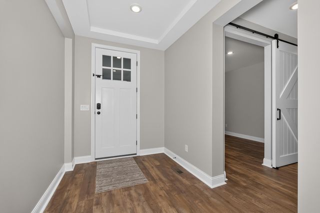 11109 War Admiral Drive, Union, KY 41091