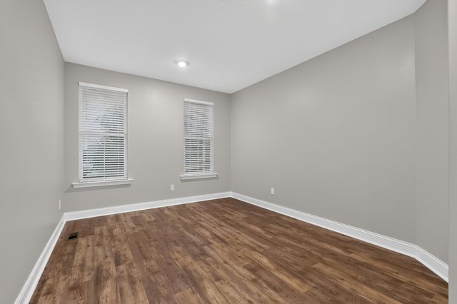11109 War Admiral Drive, Union, KY 41091