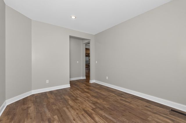 11109 War Admiral Drive, Union, KY 41091