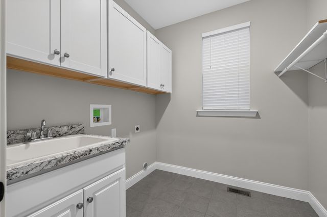 11109 War Admiral Drive, Union, KY 41091