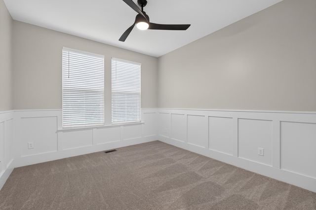 11109 War Admiral Drive, Union, KY 41091