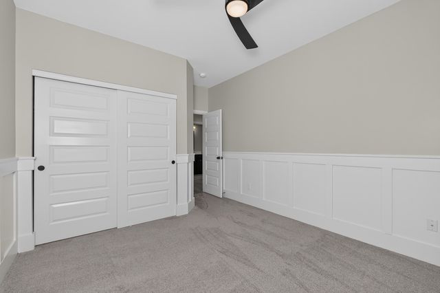 11109 War Admiral Drive, Union, KY 41091