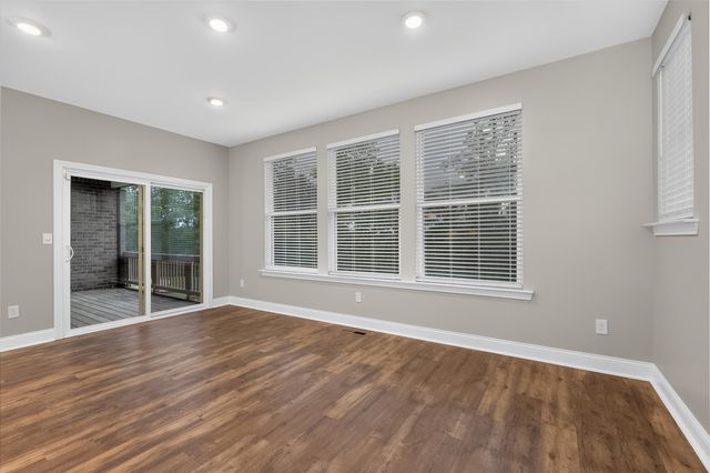 11109 War Admiral Drive, Union, KY 41091