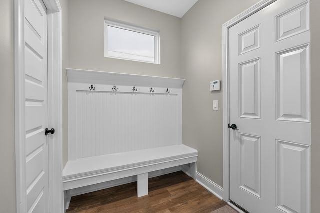 11109 War Admiral Drive, Union, KY 41091