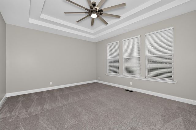 11109 War Admiral Drive, Union, KY 41091
