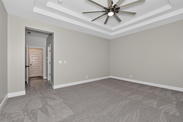 11109 War Admiral Drive, Union, KY 41091
