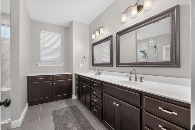 11109 War Admiral Drive, Union, KY 41091