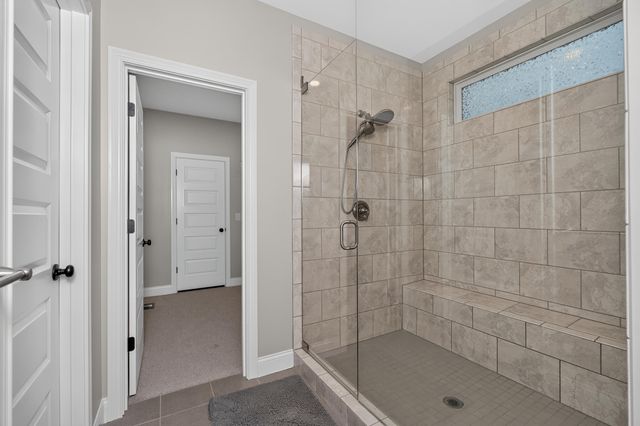 11109 War Admiral Drive, Union, KY 41091