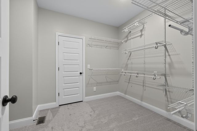 11109 War Admiral Drive, Union, KY 41091