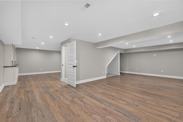 11109 War Admiral Drive, Union, KY 41091